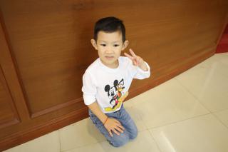 226. สวัสดีปีใหม่ 2567 ครุศาสตร์