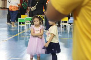 247. งานกีฬาสี และงานวันเด็กรร.อนุบาลราชภัฏกำแพงเพชร