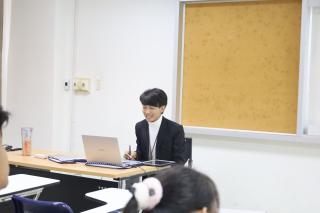 64. Day 2 โครงการพัฒนาทักษะด้านภาษาอังกฤษ สำหรับนักศึกษาครู