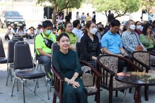 6. กิจกรรมวันครู