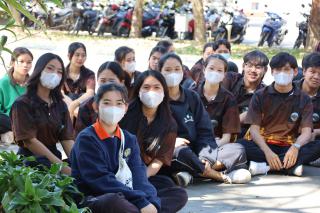 11. กิจกรรมวันครู