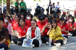 14. กิจกรรมวันครู