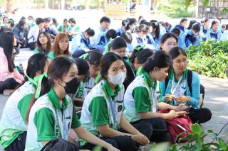16. กิจกรรมวันครู