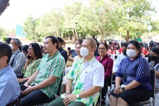 19. กิจกรรมวันครู