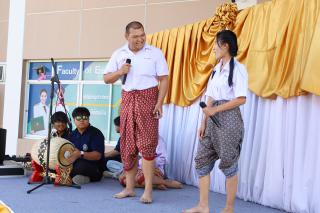 31. กิจกรรมวันครู