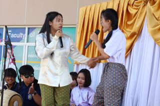 34. กิจกรรมวันครู