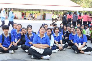 41. กิจกรรมวันครู