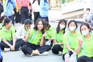 42. กิจกรรมวันครู