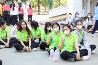 43. กิจกรรมวันครู