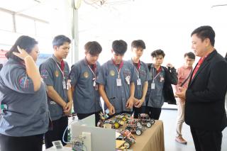 46. กิจกรรมวันครู