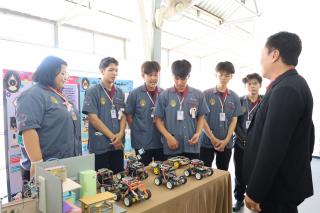 47. กิจกรรมวันครู