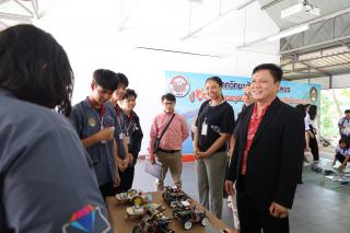 48. กิจกรรมวันครู