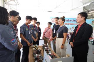 49. กิจกรรมวันครู