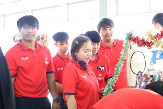 58. กิจกรรมวันครู