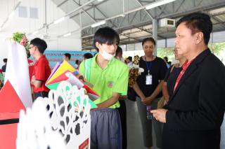 62. กิจกรรมวันครู