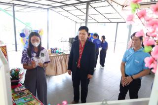 73. กิจกรรมวันครู