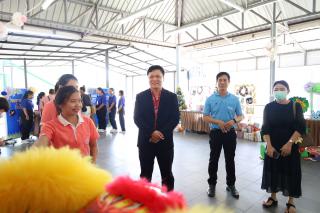 79. กิจกรรมวันครู