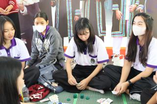 98. กิจกรรมวันครู