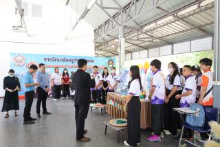 102. กิจกรรมวันครู