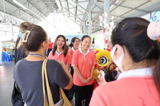 112. กิจกรรมวันครู