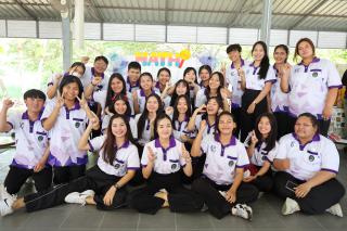 121. กิจกรรมวันครู