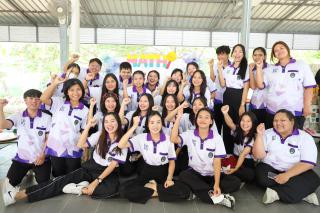 122. กิจกรรมวันครู