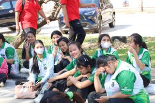 124. กิจกรรมวันครู