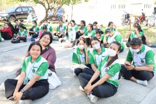 125. กิจกรรมวันครู