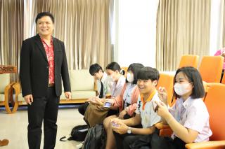 150. กิจกรรมวันครู