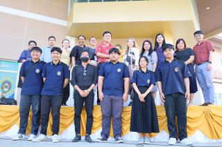 212. กิจกรรมวันครู