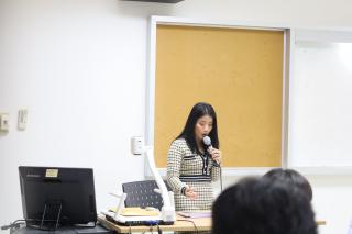 176. Day 3 โครงการพัฒนาทักษะด้านภาษาอังกฤษ สำหรับนักศึกษาครู
