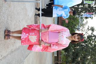 68. คณะครุศาสตร์ คว้าถ้วยรางวัลรวมกีฬาปลาบึกเกมส์ ครั้งที่ 21