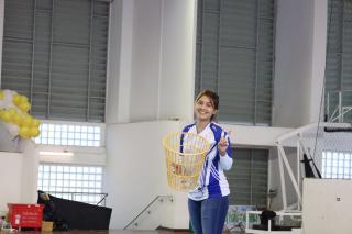 140. กีฬาสานสัมพันธ์พี่น้อง KPRU