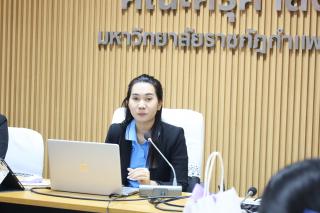 5. การศึกษาดูงานของโรงเรียนสรรพวิทยาคม