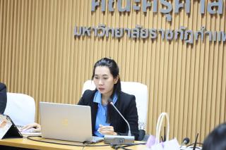 6. การศึกษาดูงานของโรงเรียนสรรพวิทยาคม