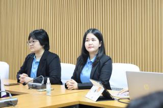 7. การศึกษาดูงานของโรงเรียนสรรพวิทยาคม