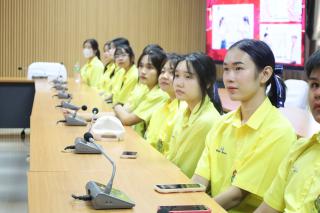 20. การศึกษาดูงานของโรงเรียนสรรพวิทยาคม