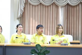 23. การศึกษาดูงานของโรงเรียนสรรพวิทยาคม
