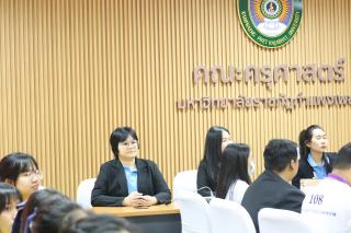 24. การศึกษาดูงานของโรงเรียนสรรพวิทยาคม