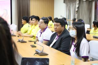30. การศึกษาดูงานของโรงเรียนสรรพวิทยาคม