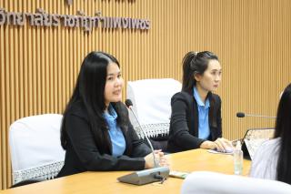 35. การศึกษาดูงานของโรงเรียนสรรพวิทยาคม