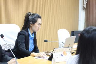 36. การศึกษาดูงานของโรงเรียนสรรพวิทยาคม