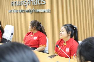 55. การศึกษาดูงานของโรงเรียนสรรพวิทยาคม