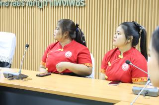 58. การศึกษาดูงานของโรงเรียนสรรพวิทยาคม