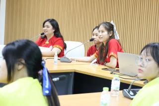 60. การศึกษาดูงานของโรงเรียนสรรพวิทยาคม