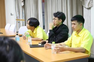 62. การศึกษาดูงานของโรงเรียนสรรพวิทยาคม