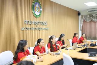 63. การศึกษาดูงานของโรงเรียนสรรพวิทยาคม