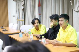 66. การศึกษาดูงานของโรงเรียนสรรพวิทยาคม