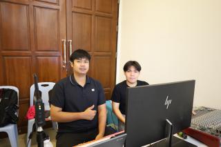 51. การเสวนาเผยแพร่การเรียนรู้ถอดบทเรียนโครงการยกระดับโรงเรียนขนาดเล็ก