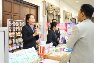 103. การเสวนาเผยแพร่การเรียนรู้ถอดบทเรียนโครงการยกระดับโรงเรียนขนาดเล็ก